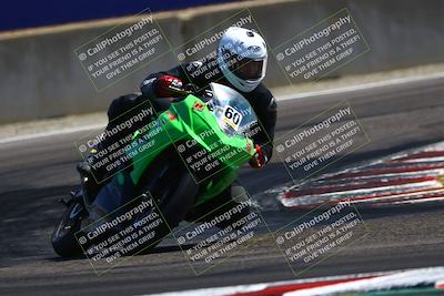 media/Aug-29-2025-TrackDaz (Fri) [[e7163b0dc3]]/A Group/12pm (Turn 11)/